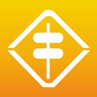 金算大师 wechatShareImg