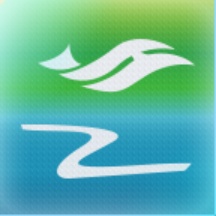 河长制 wechatShareImg