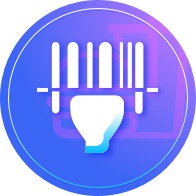餐厅服务 icon