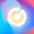 Pianolog wechatShareImg
