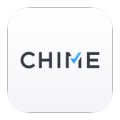 Chime CRMのアイコン