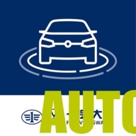 众行管家 wechatShareImg