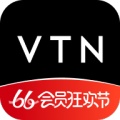 VTN wechatShareImg