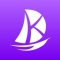 跨境伴侣 wechatShareImg