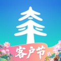 太平通 icon