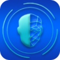 VSpeaker icon