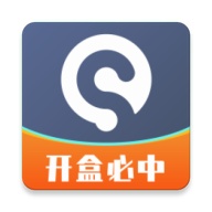 Sanag wechatShareImg
