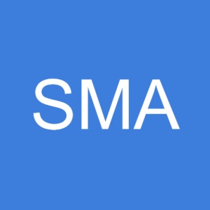 老化测试 wechatShareImg