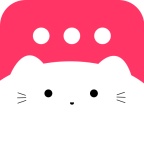 喵喵星球 icon