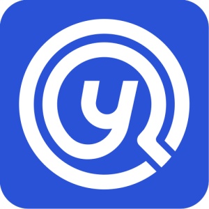 悦享查 wechatShareImg