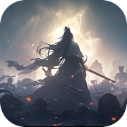 天堂魔狱 wechatShareImg