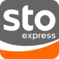 STO GO测试 icon