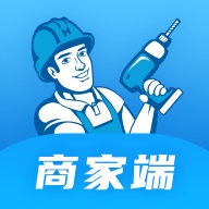 左右手商家端 wechatShareImg
