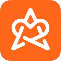 进货宝 wechatShareImg
