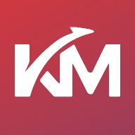 联讯通信 wechatShareImg