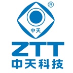 中天集团V1 wechatShareImg