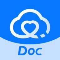 吉士医医生端 wechatShareImg