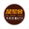 星聚会KTV wechatShareImg