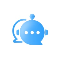 Messaging icon
