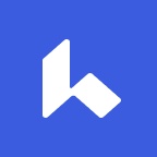 Lofty wechatShareImg