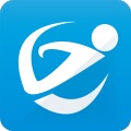 群体通 icon