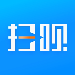 扫呗 wechatShareImg