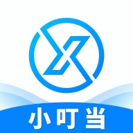 小叮当ERP wechatShareImg
