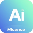海信Ai享家 wechatShareImg