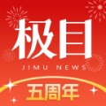 极目新闻 wechatShareImg