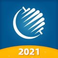 全球纺织网 icon