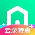 360智慧生活Symbol