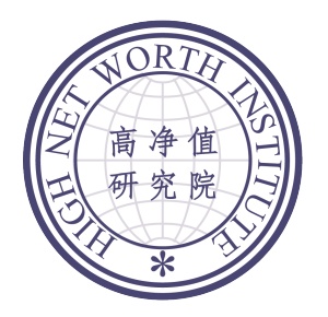 高净值研究院 wechatShareImg