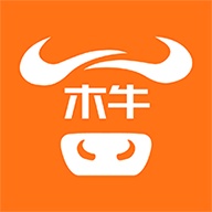 木牛物流-司机版 wechatShareImg