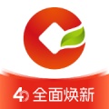 安徽农金 wechatShareImg