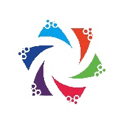 驰彩通 wechatShareImg