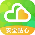 云途守护 wechatShareImg