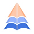 尚岸日语 wechatShareImg