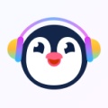 ListenLeap wechatShareImg