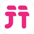 无忧行 wechatShareImg