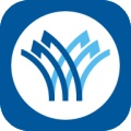 南宁轨道交通 wechatShareImg