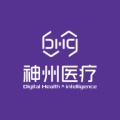 慢病管理患者端 wechatShareImg