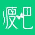 瘦吧 icon