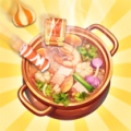 疯狂通关王 wechatShareImg