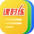 五好教学助手 wechatShareImg