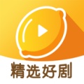 UniPluginDemo icon