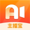 主播宝的图标