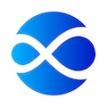 有象 wechatShareImg