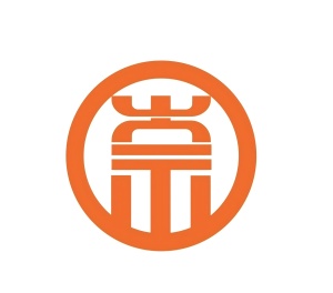 崇智尚合 icon