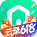 360智慧生活 wechatShareImg