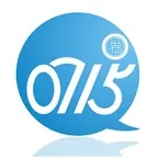 0715圈 wechatShareImg